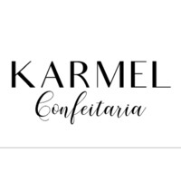 Karmel Confeitaria logo, Karmel Confeitaria contact details