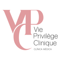 Vie Privilège Clinique logo, Vie Privilège Clinique contact details