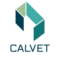 Calvet Comex logo, Calvet Comex contact details