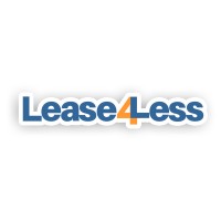 Lease4Less logo, Lease4Less contact details