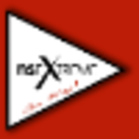 NS Extreme logo, NS Extreme contact details