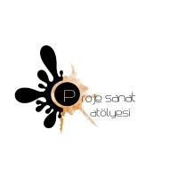 Proje Sanat Atölyesi logo, Proje Sanat Atölyesi contact details