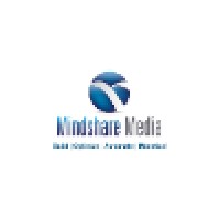 MindShare Media logo, MindShare Media contact details