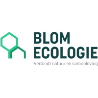 Blom Ecologie B.V. logo, Blom Ecologie B.V. contact details