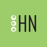 HireNetworks logo, HireNetworks contact details