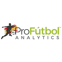 ProFútbolAnalytics logo, ProFútbolAnalytics contact details