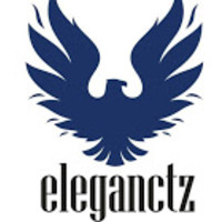 Eleganctz Creation LLP logo, Eleganctz Creation LLP contact details