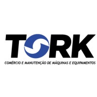 Tork Comercio E Manutencao De Maquinas E Equipamentos logo, Tork Comercio E Manutencao De Maquinas E Equipamentos contact details