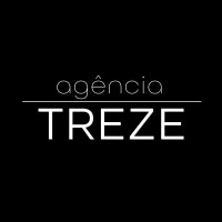 AGÊNCIA TREZE DIGITAL logo, AGÊNCIA TREZE DIGITAL contact details