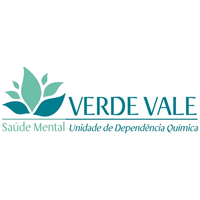 Clinica Verde Vale logo, Clinica Verde Vale contact details