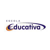 Escola Educativa - Campo Mourão, PR. logo, Escola Educativa - Campo Mourão, PR. contact details