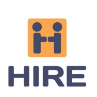 HireApp - Profissionais de Confiança logo, HireApp - Profissionais de Confiança contact details