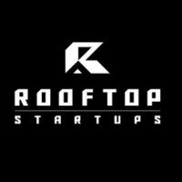 RT Startups logo, RT Startups contact details