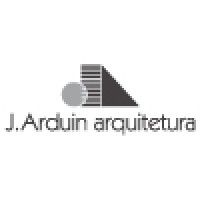 J.Arduin Arquitetura logo, J.Arduin Arquitetura contact details