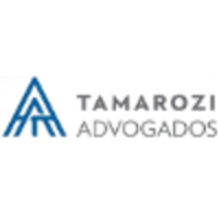 Tamarozi Advogados logo, Tamarozi Advogados contact details