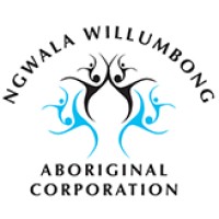 Ngwala Willumbong logo, Ngwala Willumbong contact details