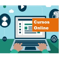 Top Cursos logo, Top Cursos contact details