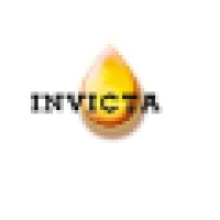 Invicta Petroleum, LLC logo, Invicta Petroleum, LLC contact details