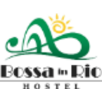 Bossa in Rio logo, Bossa in Rio contact details