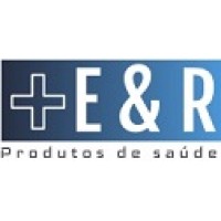 E&R Produtos de saúde logo, E&R Produtos de saúde contact details