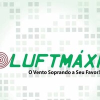 Luftmaxi - Exaustores Industriais - Ventiladores Industriais e Climatizadores Evaporativos logo, Luftmaxi - Exaustores Industriais - Ventiladores Industriais e Climatizadores Evaporativos contact details