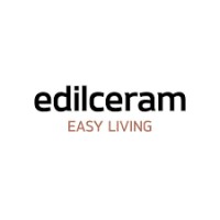 Edilceram logo, Edilceram contact details