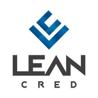 Lean Cred Securitizadora logo, Lean Cred Securitizadora contact details