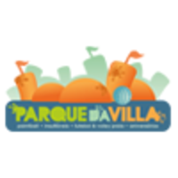 Parque da Villa logo, Parque da Villa contact details