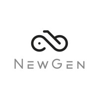 NewGen Bikes logo, NewGen Bikes contact details