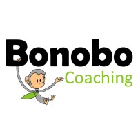 Bonobo Coaching logo, Bonobo Coaching contact details