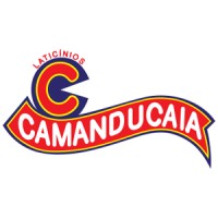 Laticínios Camanducaia logo, Laticínios Camanducaia contact details