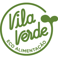 Vila Verde Eco Alimentação logo, Vila Verde Eco Alimentação contact details