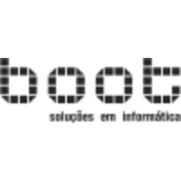 Boot Soluções em Informática logo, Boot Soluções em Informática contact details