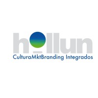 Hollun Consultoria logo, Hollun Consultoria contact details