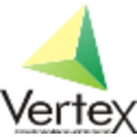 Vertex Desenvolvimento de Negócios Sustentáveis logo, Vertex Desenvolvimento de Negócios Sustentáveis contact details