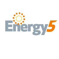 Energy5 Sp. z o.o. logo, Energy5 Sp. z o.o. contact details