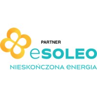 ESOLEO Partner logo, ESOLEO Partner contact details