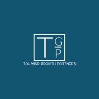 Tailwind Growth Partners logo, Tailwind Growth Partners contact details