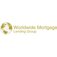 Worldwide Mortgage Lending Group NMLS# 1910805 logo, Worldwide Mortgage Lending Group NMLS# 1910805 contact details