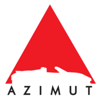 Azimut Insurance Consultants LLC logo, Azimut Insurance Consultants LLC contact details