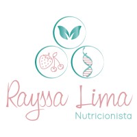 Nutricionista Rayssa Lima logo, Nutricionista Rayssa Lima contact details