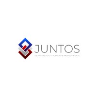 Juntos Consultoria e Treinamento logo, Juntos Consultoria e Treinamento contact details