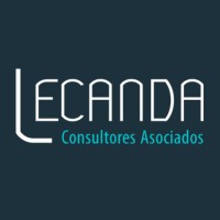 LECANDA CONSULTORES ASOCIADOS logo, LECANDA CONSULTORES ASOCIADOS contact details