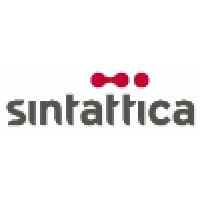 Sintattica logo, Sintattica contact details