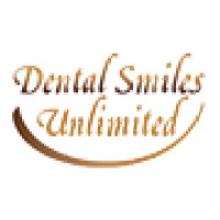 Dental Smiles Unlimited logo, Dental Smiles Unlimited contact details