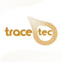 Trace Tec logo, Trace Tec contact details