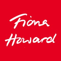 FIONA HOWARD logo, FIONA HOWARD contact details