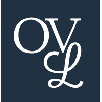 Old Village Living Magazine logo, Old Village Living Magazine contact details