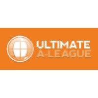 Ultimate A-League logo, Ultimate A-League contact details