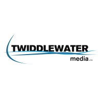 Twiddlewater Media, Ltd. logo, Twiddlewater Media, Ltd. contact details